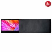 ASUS PROART DISPLAY PA147CDV 14.0 IPS 1920x550(FHD) 32:9 10 POINT TOUCH MPP2.0 USB-C ASUS DIAL CONTROL PANEL COMPATIBLE WITH ADOBE SOFTWARE MONITOR