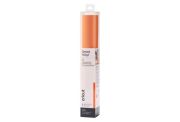 CRICUT 2008630 SMART VİNİL KALICI 33X91CM 1 SAYFA TURUNCU