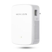 TP-LINK MERCUSYS ME20 AC750 KABLOSUZ N MENZİL GENİŞLETİCİ