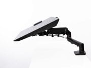 Wacom Flex Arm Cintiq Pro 24 & 32 ACK62803K