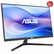 23.8 ASUS VU249CFE-B IPS 1920X1080 (FHD) 16:9 100HZ 1MS ADAPTIVE SYNC USB TYPE-C PORT GREEN SUSTAİNABİLİTY EYECARE PLUS TECHNOLOGY GAMING MONITOR