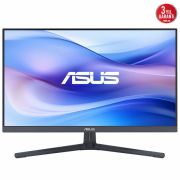 23.8 ASUS VU249CFE-B IPS 1920X1080 (FHD) 16:9 100HZ 1MS ADAPTIVE SYNC USB TYPE-C PORT GREEN SUSTAİNABİLİTY EYECARE PLUS TECHNOLOGY GAMING MONITOR