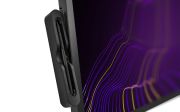 Wacom Cintiq Pro 27 - DTH271K0B-ST + STAND DAHİL
