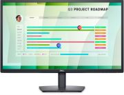 DELL 27 E2723HN LED MONITOR 8MS 60HZ 1920 x 1080 VESA 1x HDMI 1x VGA