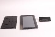 TEŞHİR ÜRÜNÜ Wacom DTH-A1300 Cintiq Companion Hybrid 32gb