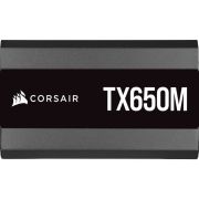 CORSAIR CP-9020229-EU TX650M 650W YARI MODULER 80PLUS GOLD GUC KAYNAGI SIHAY