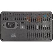 CORSAIR CP-9020222-EU CX750M 750W TAM MODULER 80PLUS BRONZE GUC KAYNAGI SIYAH