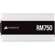 CORSAIR CP-9020231-EU RM750 750W TAM MODULER 80PLUS GOLD GUC KAYNAGI BEYAZ