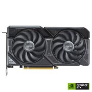 ASUS GEFORCE RTX 4060 DUAL-RTX4060-O8G 8GB GDDR6 128bit OC HDMI 3xDP EKRAN KARTI