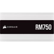 CORSAIR CP-9020231-EU RM750 750W TAM MODULER 80PLUS GOLD GUC KAYNAGI BEYAZ
