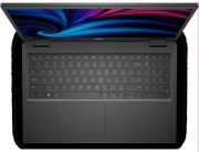 DELL NB LATITUDE 3520 N058L352015_U i5-1135G7 8G 256G SSD 15.6 FHD NONTOUCH UBUNTU
