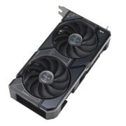 ASUS GEFORCE RTX 4060 DUAL-RTX4060-O8G 8GB GDDR6 128bit OC HDMI 3xDP EKRAN KARTI
