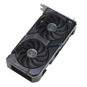 ASUS GEFORCE RTX 4060 DUAL-RTX4060-O8G 8GB GDDR6 128bit OC HDMI 3xDP EKRAN KARTI