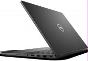 DELL NB LATITUDE 3520 N058L352015_U i5-1135G7 8G 256G SSD 15.6 FHD NONTOUCH UBUNTU