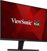 VIEWSONIC VA2715-2K-MHD MONITOR 27 5MS 75HZ VA 2560X1440 2K 250 HDMI DP 16:9 50M:1 16.7M HOPARLOR 3 KENAR CERCEVESIZ ADAPTIVE SYNC FLICKER FREE MAVI ISIK FILTRESI TILT VESA ENERGY STAR EPEAT