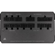 CORSAIR CP-9020235-EU RM850 850W TAM MODULER 80PLUS GOLD GUC KAYNAGI SIYAH