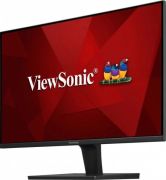 VIEWSONIC VA2715-2K-MHD MONITOR 27 5MS 75HZ VA 2560X1440 2K 250 HDMI DP 16:9 50M:1 16.7M HOPARLOR 3 KENAR CERCEVESIZ ADAPTIVE SYNC FLICKER FREE MAVI ISIK FILTRESI TILT VESA ENERGY STAR EPEAT