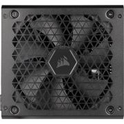 CORSAIR CP-9020235-EU RM850 850W TAM MODULER 80PLUS GOLD GUC KAYNAGI SIYAH