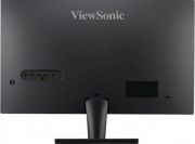 VIEWSONIC VA2715-2K-MHD MONITOR 27 5MS 75HZ VA 2560X1440 2K 250 HDMI DP 16:9 50M:1 16.7M HOPARLOR 3 KENAR CERCEVESIZ ADAPTIVE SYNC FLICKER FREE MAVI ISIK FILTRESI TILT VESA ENERGY STAR EPEAT