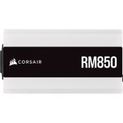 CORSAIR CP-9020232-EU RM850 850W TAM MODULER 80PLUS GOLD GUC KAYNAGI BEYAZ