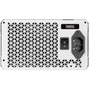 CORSAIR CP-9020232-EU RM850 850W TAM MODULER 80PLUS GOLD GUC KAYNAGI BEYAZ