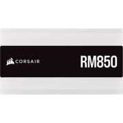 CORSAIR CP-9020232-EU RM850 850W TAM MODULER 80PLUS GOLD GUC KAYNAGI BEYAZ