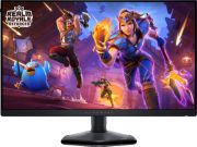 27 DELL AW2724HF LED GAMING MONITOR 1MS 360HZ FHD 1920 x 1080 VESA 2x DP 1x HDMI