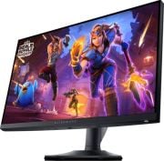 27 DELL AW2724HF LED GAMING MONITOR 1MS 360HZ FHD 1920 x 1080 VESA 2x DP 1x HDMI