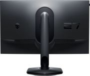 27 DELL AW2724HF LED GAMING MONITOR 1MS 360HZ FHD 1920 x 1080 VESA 2x DP 1x HDMI