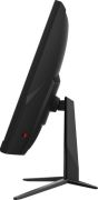 MSI 31.5 G32CQ4 E2 CURVE 1500R VA 2560x1440 (WQHD) 16:9 170HZ 1MS ADAPTIVE-SYNC GAMING MONITOR