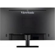 VIEWSONIC VA3209-2K-MHD MONITOR 31 4MS 75HZ IPS 2560X1440 2K 250 HDMI DP 16:9 50M:1 1.07B HOPARLOR 3 KENAR CERCEVESIZ FLICKER FREE MAVI ISIK FILTRESI TILT VESA WOODPAD 10 GRAFIK TABLET