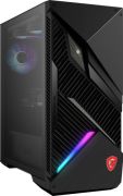 MSI MPG INFINITE X2 13FNUE-083EU I7-13700KF 16GB DDR5 2TB SSD RTX4070 VENTUS 2X GDDR6 12G LHR W11 SIYAH GAMING PC