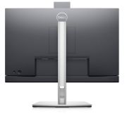 24 DELL C2422HE VIDEO-CONFERENCING LED MONITOR 8 MS 60HZ 1920 x 1080 VESA 1x DP 1x HDMI