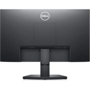 22 DELL SE2222H LED 8 MS MONITOR HDMI VGA