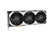 MSI VGA GEFORCE RTX 4070 TI VENTUS 3X E 12G OC RTX4070 TI 12GB GDDR6X 192B DX12 PCIE 4.0 X16 (3XDP 1XHDMI)