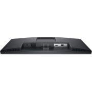 22 DELL SE2222H LED 8 MS MONITOR HDMI VGA