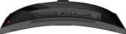 27 MSI MPG ARTYMIS 273CQR QD CURVED 1000R VA 2560X1440 (QHD) 16:9 165HZ 1MS FREESYNC PREMIUM GAMING MONITOR