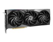 MSI VGA GEFORCE RTX 4070 GAMING X SLIM 12G RTX4070 12GB GDDR6X 192B DX12 PCIE 4.0 X16 (3XDP 1XHDMI)