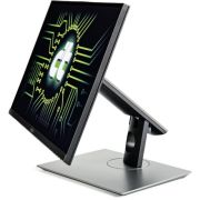 24 DELL P2418HT LED MONITOR 6MS 60HZ 1x DP (1.2) 1x HDMI(1.4) 1x VGA Touch