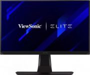 VIEWSONIC XG271QG GAMING MONITOR 27 1MS 240HZ IPS 2560X1440 2K 400 HDMI DP ADOBE RGB 16:9 120M:1 16.7M HOPARLOR 3 KENAR CERCEVESIZ G-SYNC FLICKER FREE MAVI ISIK FILTRESI TILT SWIVEL PIVOT YUKSEKLIK AYARI VESA