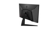 23.8 MSI G2412V FLAT IPS 1920X1080 (FHD) 16:9 100HZ 1MS GAMING MONITOR