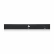 ZYXEL GS1915-8EP 8P 100/1000 SMART YÖNETİLEBİLİR POE HYBRID NEBULAFLEX SWITCH