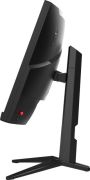 MSI 27 G272CQP CURVED 1000R VA 2560X1440 (WQHD) 16:9 170HZ 1MS FREESYNC PREMIUM GAMING MONITOR
