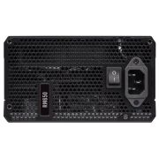 CORSAIR CP-9020194-EU RM650 650W TAM MODULER 80PLUS GOLD GUC KAYNAGI
