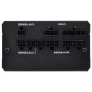 CORSAIR CP-9020194-EU RM650 650W TAM MODULER 80PLUS GOLD GUC KAYNAGI
