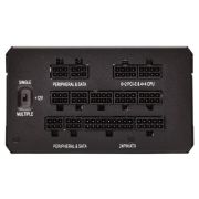 CORSAIR CP-9020138-EU HX850 850W TAM MODULER 80PLUS PLATINUM GUC KAYNAGI