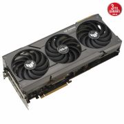 ASUS RADEON TUF-RX7800XT-O16G-GAMING