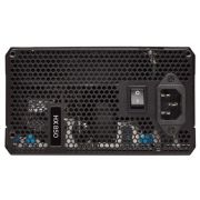 CORSAIR CP-9020138-EU HX850 850W TAM MODULER 80PLUS PLATINUM GUC KAYNAGI