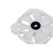 CORSAIR CO-9050136-WW ICUE SP120 RGB ELITE 120 MM YUKSEK PERFORMANS FAN