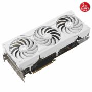 ASUS RADEON TUF-RX7800XT-O16G-WHITE-GAMING